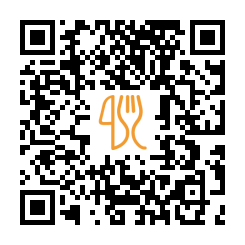 QR-Code zur Speisekarte von Café Sky View