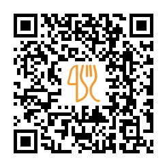 QR-Code zur Speisekarte von Mondulkitaly