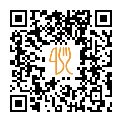 QR-Code zur Speisekarte von Svetluska