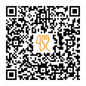 QR-Code zur Speisekarte von Le Petit Chou Chou