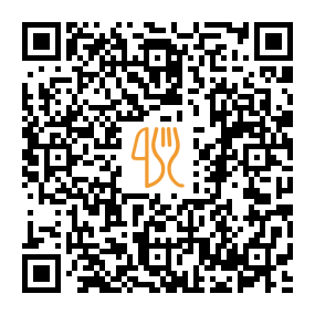 QR-Code zur Speisekarte von Pallet Bbq Steamboat Buffet