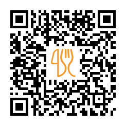 QR-Code zur Speisekarte von Hareya