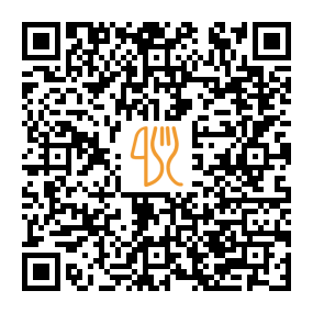 QR-Code zur Speisekarte von Cerveceria Dbirras