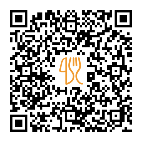 QR-Code zur Speisekarte von Thai Boy Street Food