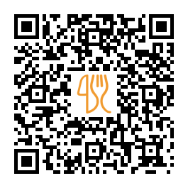 QR-Code zur Speisekarte von R.j.c Stall 3