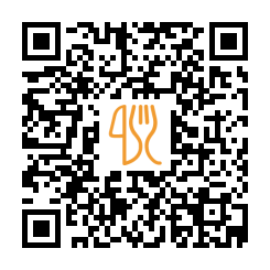 QR-Code zur Speisekarte von Tsoumou