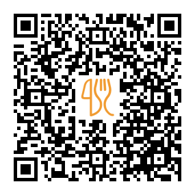 QR-Code zur Speisekarte von Otori Sushi Poke