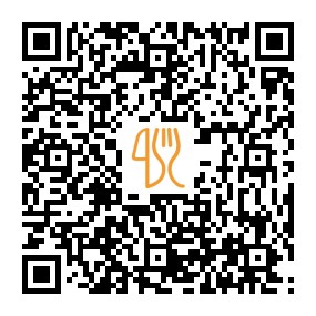 QR-Code zur Speisekarte von Hibachi Steak House Sushi