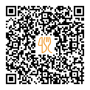 QR-Code zur Speisekarte von Nuova Gestione Rifugio Forcelletto