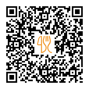 QR-Code zur Speisekarte von Big Daddy's Barbecue LLC