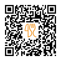 QR-Code zur Speisekarte von Baklavacı Hacı Bey