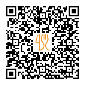 QR-Code zur Speisekarte von Cerveceria Pirri Pirri