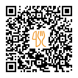 QR-Code zur Speisekarte von Wagokoro Pirineu