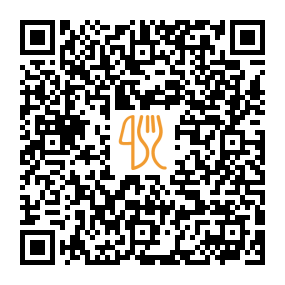 QR-Code zur Speisekarte von Agriturismo Bertin