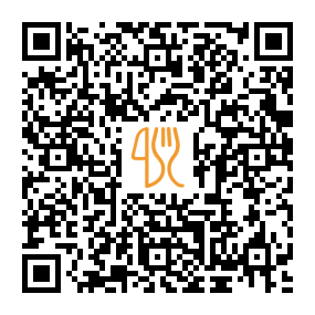 QR-Code zur Speisekarte von Ras Aman Patin Masak Tempoyak