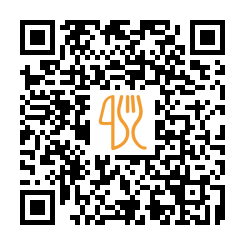 QR-Code zur Speisekarte von H.o.w. Ii