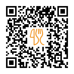 QR-Code zur Speisekarte von Ресторан Казына