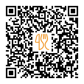 QR-Code zur Speisekarte von China Eight