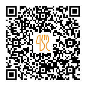 Enlace de código QR al menú de Dvicio Sushi By Kanae