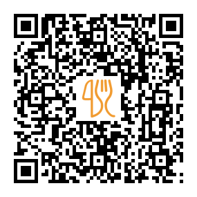 QR-Code zur Speisekarte von Cinnamon Café And Bakery