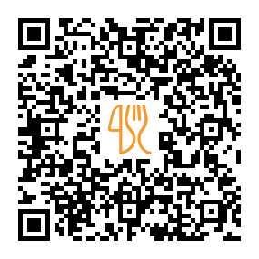 QR-Code zur Speisekarte von Igor S Los Molinos Valdivia Chile