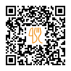 QR-Code zur Speisekarte von Altın Ayı