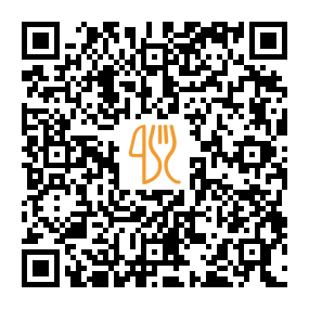 QR-Code zur Speisekarte von Jardín 3