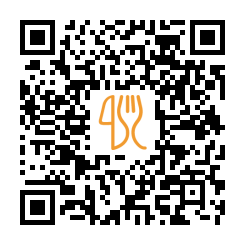 Carte QR de Burger King