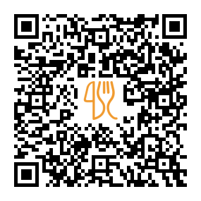 QR-Code zur Speisekarte von Terra Creta