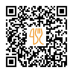 QR-Code zur Speisekarte von Xìng Xiāng Lóu