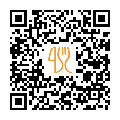 Enlace de código QR al menú de Hôtel L'ondine