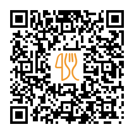 QR-Code zur Speisekarte von Imperiya Sushi Dv