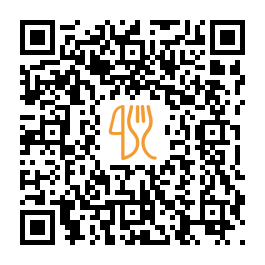 QR-Code zur Speisekarte von Сладкарница