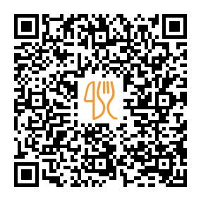 QR-Code zur Speisekarte von Le Relais De La Tourelle