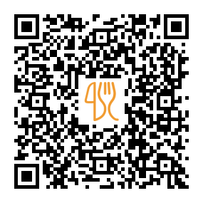 QR-Code zur Speisekarte von La Carreta