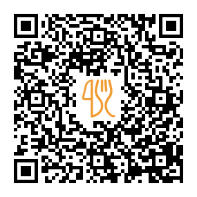 Carte QR de El Granuja