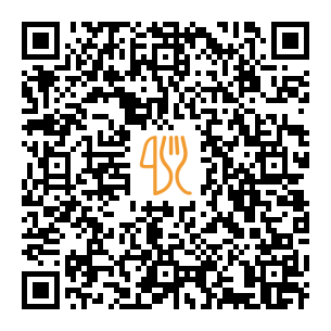 QR-Code zur Speisekarte von The Ritz Place Deli And Catering