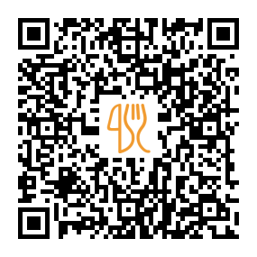 Carte QR de Walch Kirchenwirt