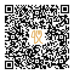 QR-Code zur Speisekarte von Mj Grand Inn (a Unit Of Mj Hotels Llp)