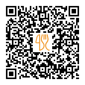 QR-Code zur Speisekarte von Buckhead Kitchen And