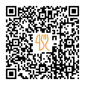 QR-Code zur Speisekarte von Vn Bebidas