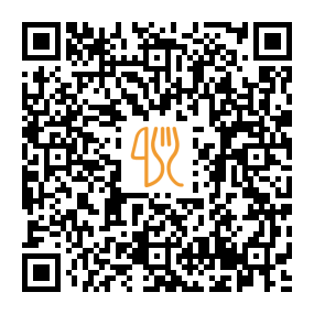 QR-Code zur Speisekarte von Imperial Garden