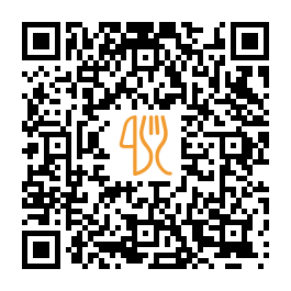 QR-Code zur Speisekarte von Hong Kong