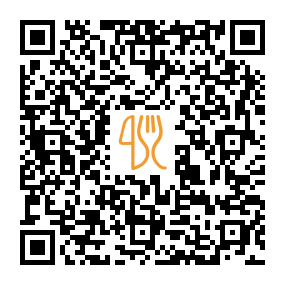 QR-Code zur Speisekarte von Singhs Spl. Malai Chaap Wale