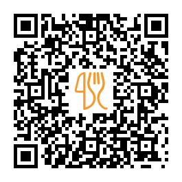 QR-Code zur Speisekarte von Ranch 616