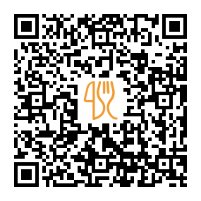 QR-Code zur Speisekarte von Thai-China-Bistro