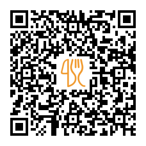 QR-Code zur Speisekarte von Carpe Diem Japonès