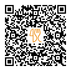 QR-Code zur Speisekarte von Waldgaststätte König