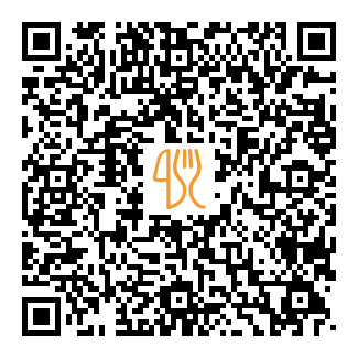 QR-Code zur Speisekarte von Eastern Vegetarian Food Dōng Fāng Sù Shí