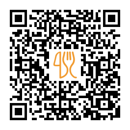 QR-Code zur Speisekarte von La Bodeguilla S.c.p. Gandia